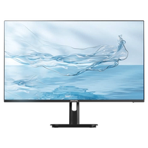 (Self-operated) Philips 27-inch IPS commercial office screen 100Hz energy-saving monitor 27E1N1100D