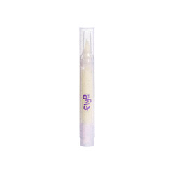 Flyo Children's finger edge oil nutrition pen baby anti-hangnail nail cuticle edge care and maintenance ນ້ໍາມັນທີ່ສໍາຄັນ