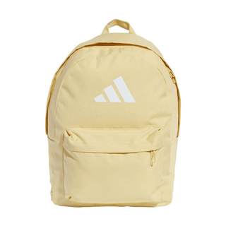 Мужской и женский спортивный рюкзак adidas для фитнеса