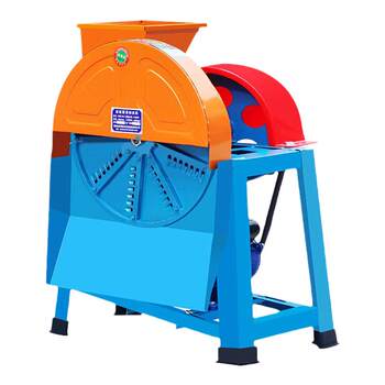 Electric Shredder, Slicer, Grater, Magic Grater for Radish, Sweet Potato, Potato, Hand-Cranked Shredder, New Model