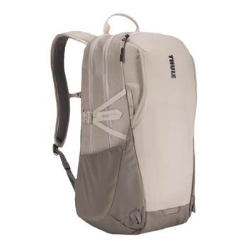 Thule enroute future sports backpack urban commuting multifunctional outdoor daily use computer school bag