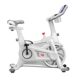 Exercise bike and spinning bike support HUAWEI HiLink