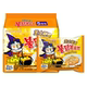 South Korea imported Samyang Turkey Noodles Cheese Alliance Cheese Instant Noodles Authentic Korean Instant Noodles Ramen Mixed Noodles Bags