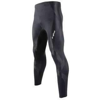 Knie-kompressionsstrumpfhose mzp-x stützschutz