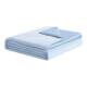 Xilinmen polyester fiber summer cooling quilt summer