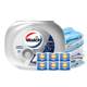 Efficient sweat-removing flavour Vilus sports laundry beads