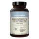 Naturewise magnesium bisglycinate ເສີມ magnesium ອົງປະກອບ magnesium ເສີມ magnesium ເສີມສໍາລັບຜູ້ໃຫຍ່ເປັນແຄບຊູນ magnesium chelated ອິນຊີ