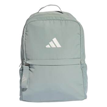 Adidas women's daily commuting fitness backpack