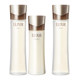 Elisil Yunner Time Moisturizing Firming Emulsion + Yunner Time Water