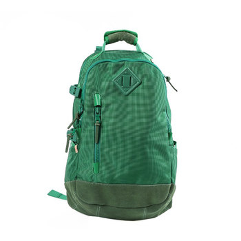 Nylon waterproof large capacity fashionable backpack
