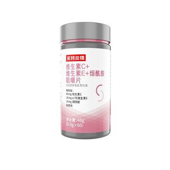 Notland viagra c viagra niacinamide