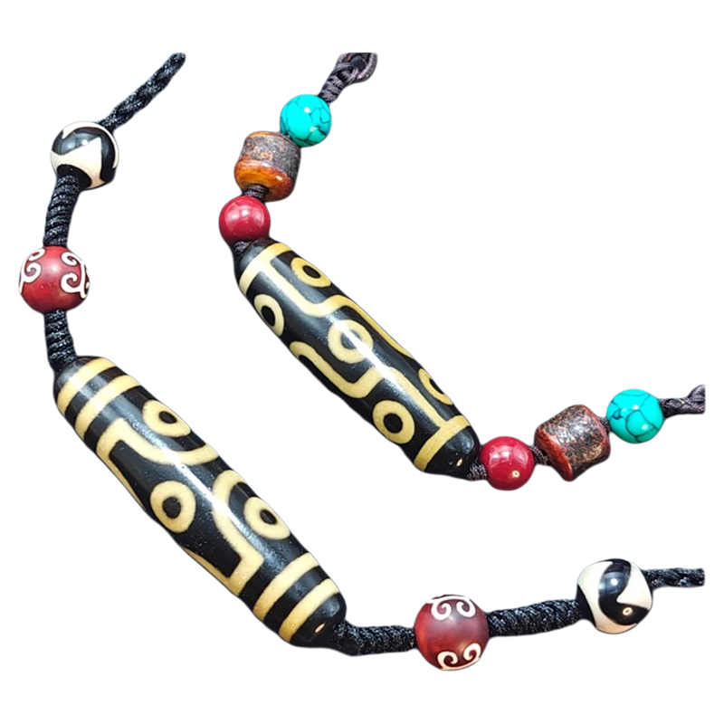 O1CN01W7gGbj1IS7ysPqPA6_!!