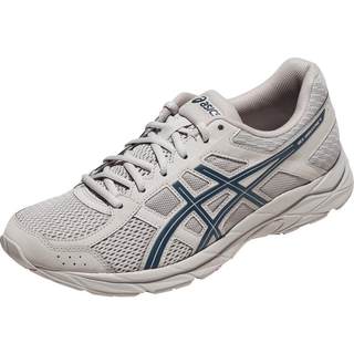 Men's mesh sneakers Asics/Asics