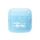 Turtle Papa Children's Cream Moisturizing and Moisturizing