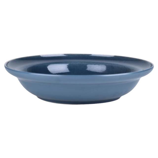 Creative tableware ceramic plate dishes dishes flat plates