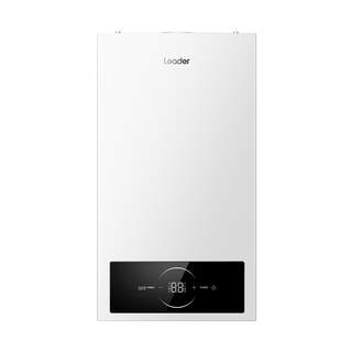 Caldera de gas de pared haier doméstica la1