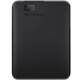 Western Digital 2t computer external mobile hard drive mobile phone external