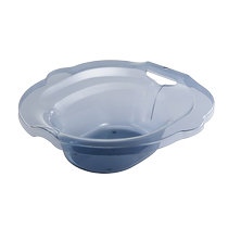 Bidet for men and women hemorrhoids pregnant women no need to squat womens special fumigation and cleaning maternity confinement toilet pp basin butt washing artifact