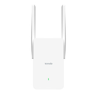 Tenda ax1500 dual-band wifi6 signal amplifier