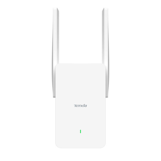 Tenda AX1500 dual-band WiFi6 signal amplifier