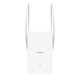 Tenda AX1500 dual-band WiFi6 signal amplifier