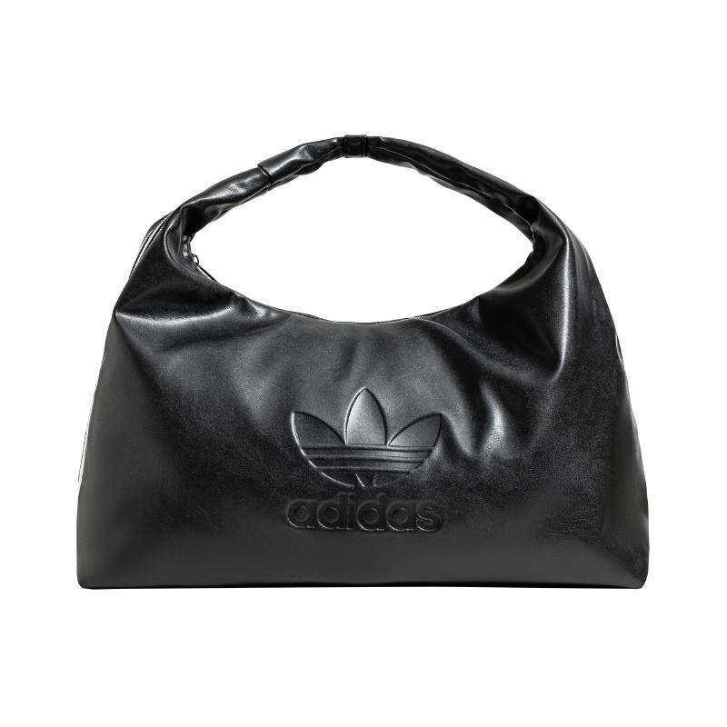 Cloud Bag Adidas Clover Women's Sports Bag
