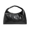 Cloud Bag Adidas Clover Women's Sports Bag