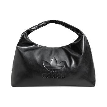 Cloud bag adidas clover women's sports bag