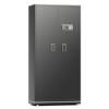 Large heavy-duty safe deposit box ONES