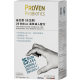PROVEN Adult Probiotics ຄວບຄຸມລໍາໄສ້