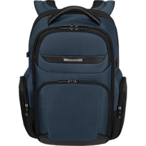 Samsonite sac à dos hommes daffaires sac décole grande capacité sac à dos multifonctionnel sac dordinateur KM2