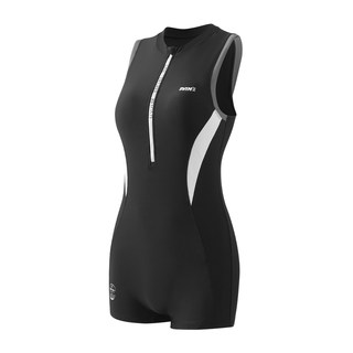 Swimsuits and swimming pools for sports racing sporting sporting flat corners