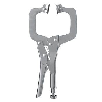Xiaoxiao dali pliers multifunctional c-type pliers dali pliers