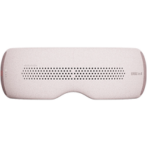 SeeX2pro visual eye massager eye massager hot compress cover