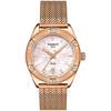 Tissot Smart Series Fritillary Quartz Women's Watch