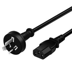 Lenovo 통합 컴퓨터 호스트 AC 케이블 B5403C250V