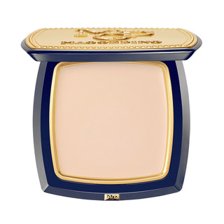 Mao ge flat light clear traceless powder cream pseudo-non-face