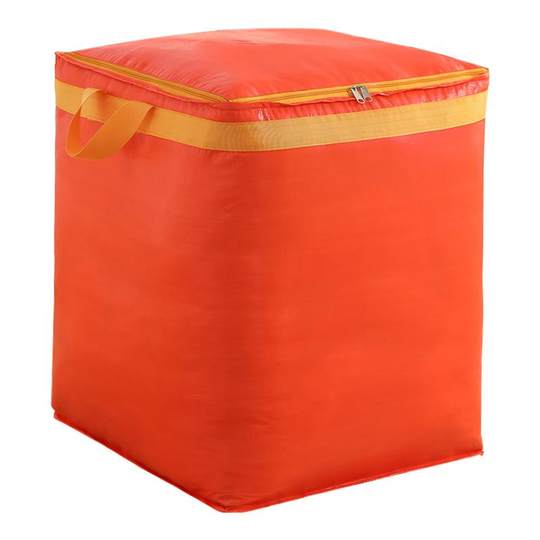 大容量搬家打包袋专用神器收纳袋整理箱纸箱快递邮寄编织蛇皮袋子