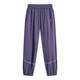 Onmygame children's quick-drying pants, anti-mosquito pants, breathable