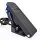 Electric vehicle accessories pedal accelerator speed regulator