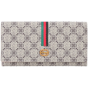 2025 new women's exquisite high-end long wallet