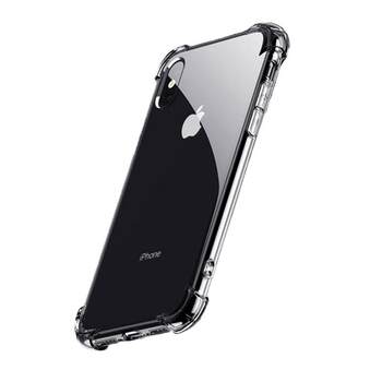 Suitable for honor x50 anti-fall mobile phone case