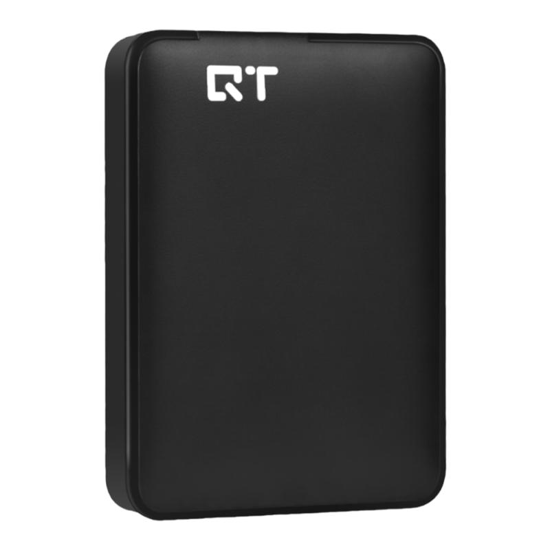 2TB4TB large capacity portable hard drive