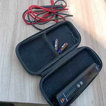 Smart measuring pen costs rmb 50 for normal use