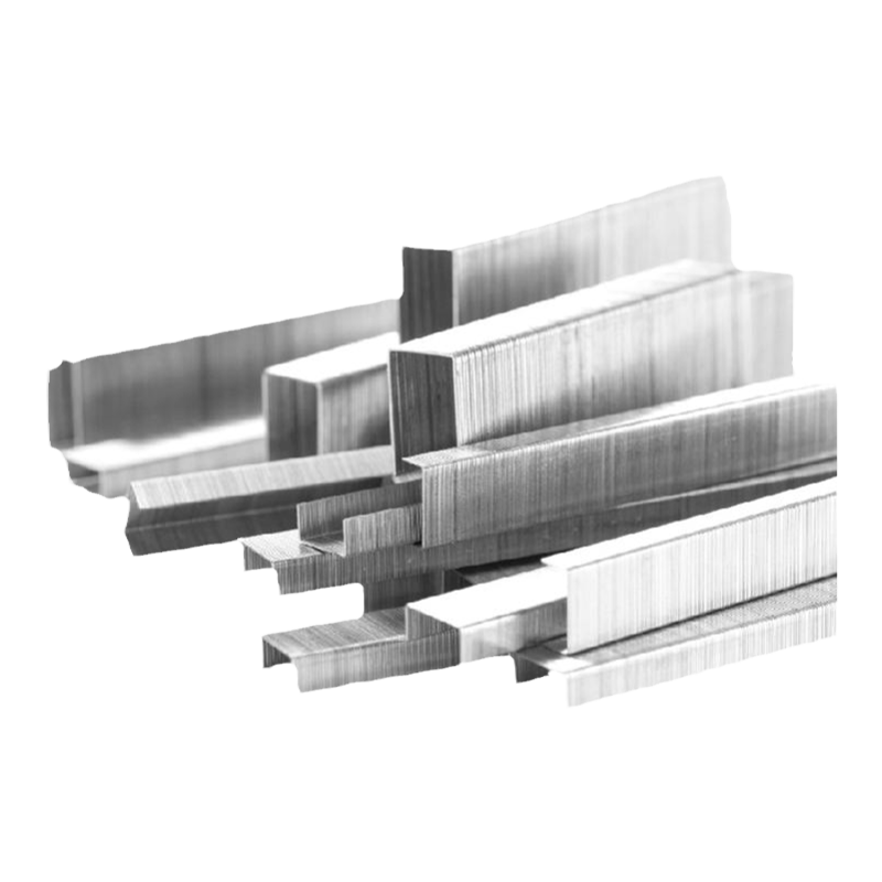 You can get excellent No. 10 staplers 1024 office supplies
