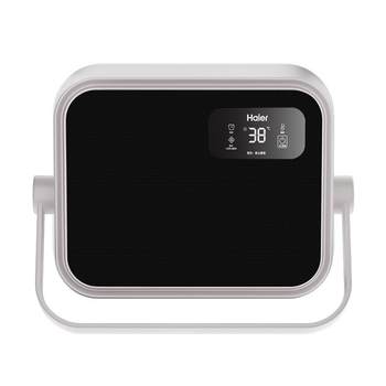 Haier bathroom heater fan bath heater