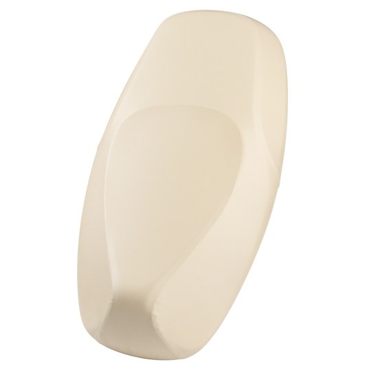 电动车座套防水防晒摩托车坐垫套雅迪爱玛通用电瓶车座椅皮革坐套