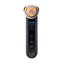 (Interest-free for 6 issues) Yameng Beauty Instrument MAX SPA PRO for brightening rejuvenating tightening and tightening the face home use