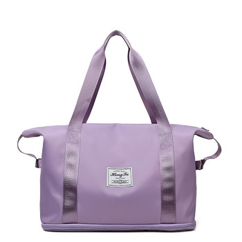Travel bag boarding bag storage bag luggage bag