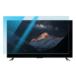 TV 화면 보호기는 Xiaomi Philips에 적합합니다